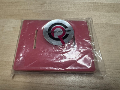 Game Boy Pocket Rose Colored Gaming stand Red Yellow Pink Green Blue Discontinue