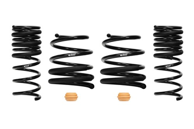 #ad Eibach Pro Kit Lowering Springs for 2015 2018 WRX 2.0L Turbo #7727.140 $355.00