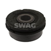 Swag Querlenkerlager Lenker Hinten Beidseitig FüR Audi A6 100 Avant 30 79 0021
