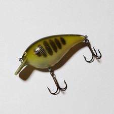 Blakemore Tora BULLSHOOTER