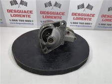Démarreur Nissan ALMERA TINO