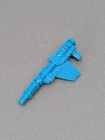 Transformers G1 Bomb Burst Pretender Blaster Vintage 1988 Hasbro CLEAN!