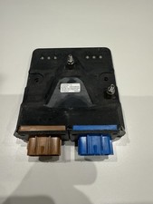 Sealine  413DWM-114 SC38/079 Hexa Multi Module