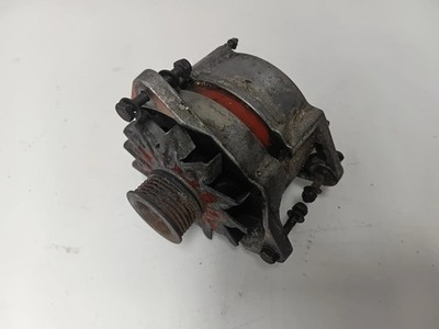 Alternator Generator 14V 90A Code RE Bosch Genuine Opel Senator B Omega A