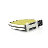 Filter Innenraumluft Mann-Filter FP 29 005 Freciousplus FüR Mercedes Benz