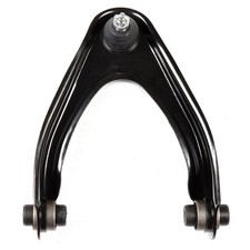 1PC For 1997 - 1999 2000 2001 Honda CR-V Front Upper Driver Control Arm Kit