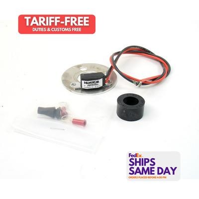 Pertronix Ignition 1143, Kit Ignitor Conversion Kit Performance Racing Parts