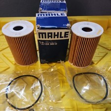 2X Mercedes W164 W166 W211 W212 R251 Sprinter...