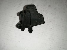 Pare-brise Audi 50