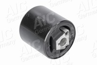Querlenkerlager Vorderachse Oben FÜR BMW X3 (E83), BMW X5 (E53) - AIC 52207