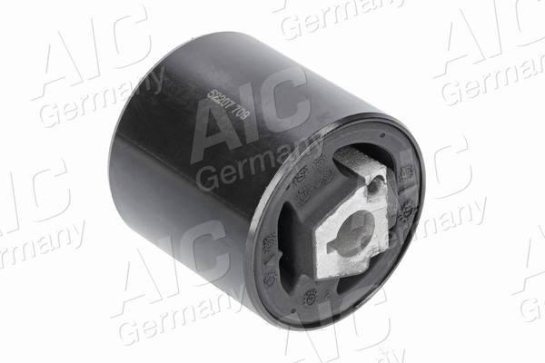 Querlenkerlager Vorderachse Oben FÜR BMW X3 (E83), BMW X5 (E53) - AIC 52207-image