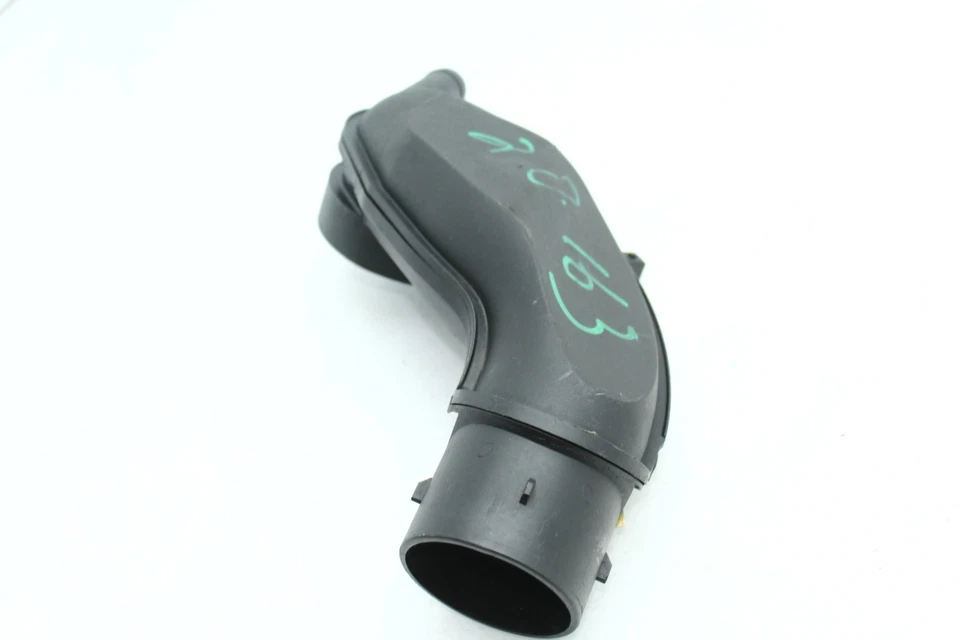 VOLKSWAGEN PASSAT AUDI A4 A6 2000-2005 2,8 L CUERPO DEL ACELERADOR CONDUCTO DE ADMISIÓN DE AIRE H1242 Foto 2 de 4