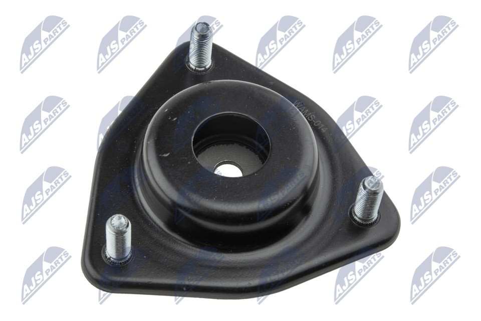 Shock Absorber Support For Mitsubishi Outlander Ii 06- Asx 10- - Image 13