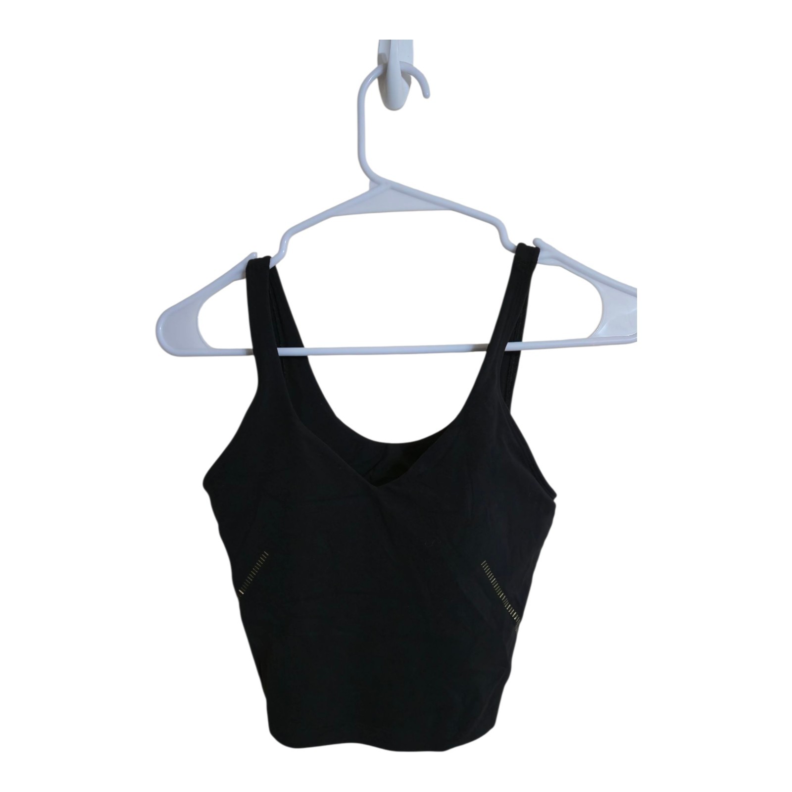 Gym Lw1cozs
