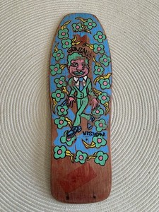 Mark Gonzales Priest for sale | eBay