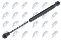 Nty Gasfeder, Koffer-/Laderaum AE-TY-006 FüR Toyota