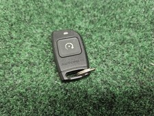 1-Button AUTOMATE DEI Keyfob Key Fob Remote 7115A 7116A 7S9