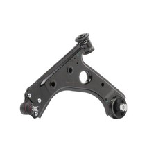 TRW Querlenker Vorne Unten Links für FIAT GRANDE PUNTO (199) JTC1325