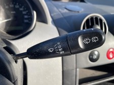 Commodo Daewoo KALOS