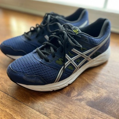 Asics gel-contend 5 Men s 8