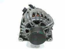 Alternateur Peugeot 308