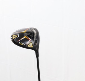 Cobra Ltd Max Driver | eBay Cobra Ltd Max Driver | eBay