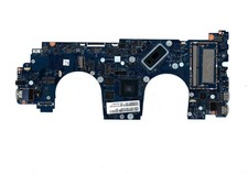 Original 5B20T04941 Lenovo Thinkpad Mainboard Intel I5-8265U 8GB Win Yoga 730-1