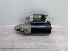 Motorino avviamento PORSCHE MACAN 95B 94860421401 3.00 benzina 250kw 2016 31423395