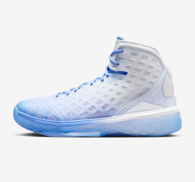 Size 10 - Nike Zoom Kobe 3 Protro Christmas | eBay
