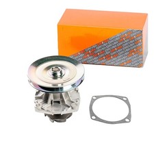 Pompe à eau Fiat 128