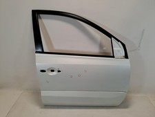 Porte avant et accessoires Renault KOLEOS