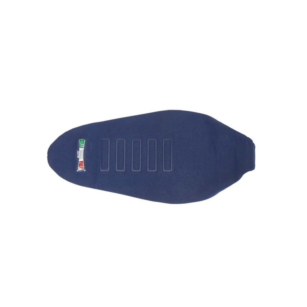 HOUSSE DE SELLE BLEU Grip Max pour Moto SX 85 & TC 85 Réf 0821-2694