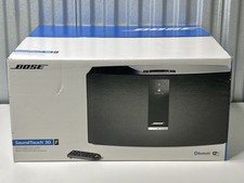Buy Bose SoundTouch 30 Series III Wireless Multi Room Audio System