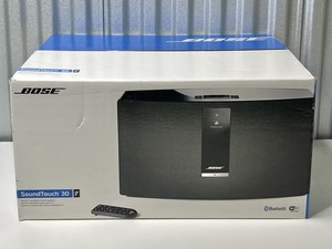 Soundtouch 300 | eBay