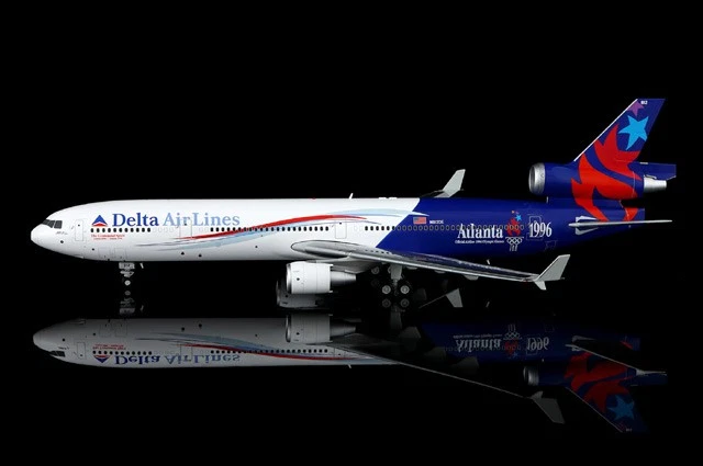 md 11 1 200 products for sale | eBay