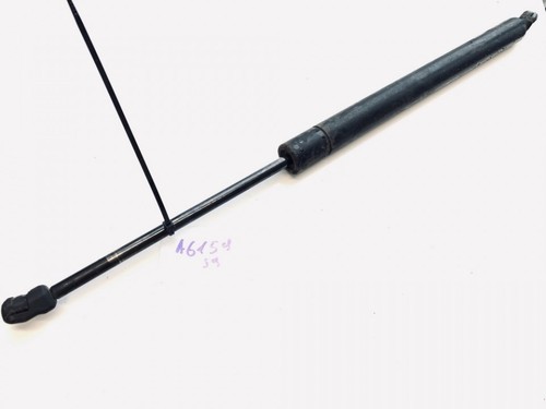 6m21u406a10ac Gasdruckfeder Motorhaube 6m21-u406a10-ac Ford Galax DE1269200-42