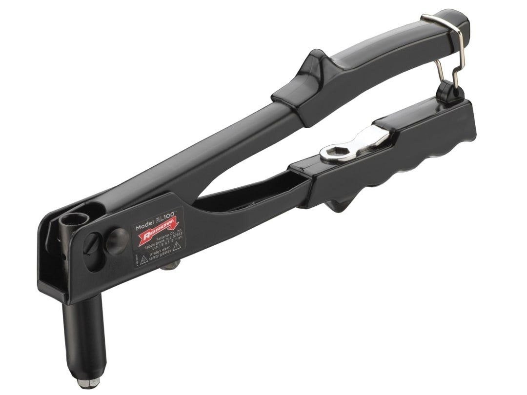 Arrow ARL100S Single Rivet Tool