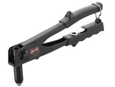 Arrow ARL100S Single Rivet Tool