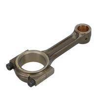 Connecting Rod With Piston Pin Bushing Fits John Deere 850 Ch10682