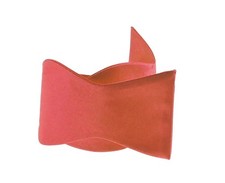 Mens Adjustable Self Tie Formal Groom Groomsmen Wedding Evening...