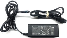 Genuine HP Laptop Charger AC Power Adapter L31819-023 710413-001 19.5V 4.62A 90W