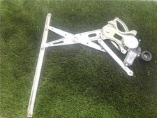 Lève vitre Lexus GS