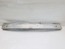 Stoßstangenträger hinten Audi A6 Avant C5 4B0807313G 01-2000