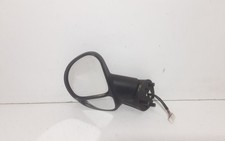 Retroviseur gauche (ou coque) Fiat MULTIPLA