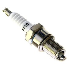 Aftermarket GX160 & GX200 Spark Plug Go Kart Racing