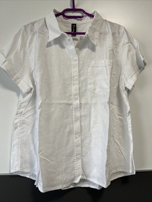 Multiblu Bluse,Gr.44