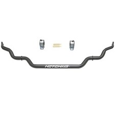 Hotchkis 22441f 2008 Nissan 370z G37 G37s G35 Sport Front Sway Bar Hotchkis 22441f 2008 Nissan 370z G37 G37s G35 Sport Front Sway Bar
