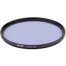 NiSi 95mm Natural Night Filter