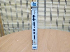 【Kang Rong Scientific】Agilent E6404A 75000 Series C VXI IF Processor Card Module