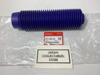 英国パイプ Blakemar Prince 1998年 限定品 箱・証明付 Honda 350x ATC 350 X Atc350x OEM Fork BOOTS for sale online | eBay